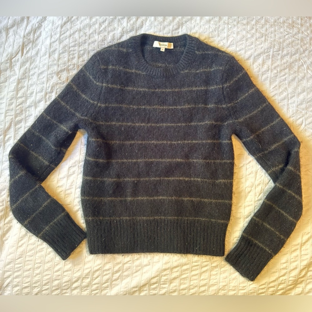 Vince sweater